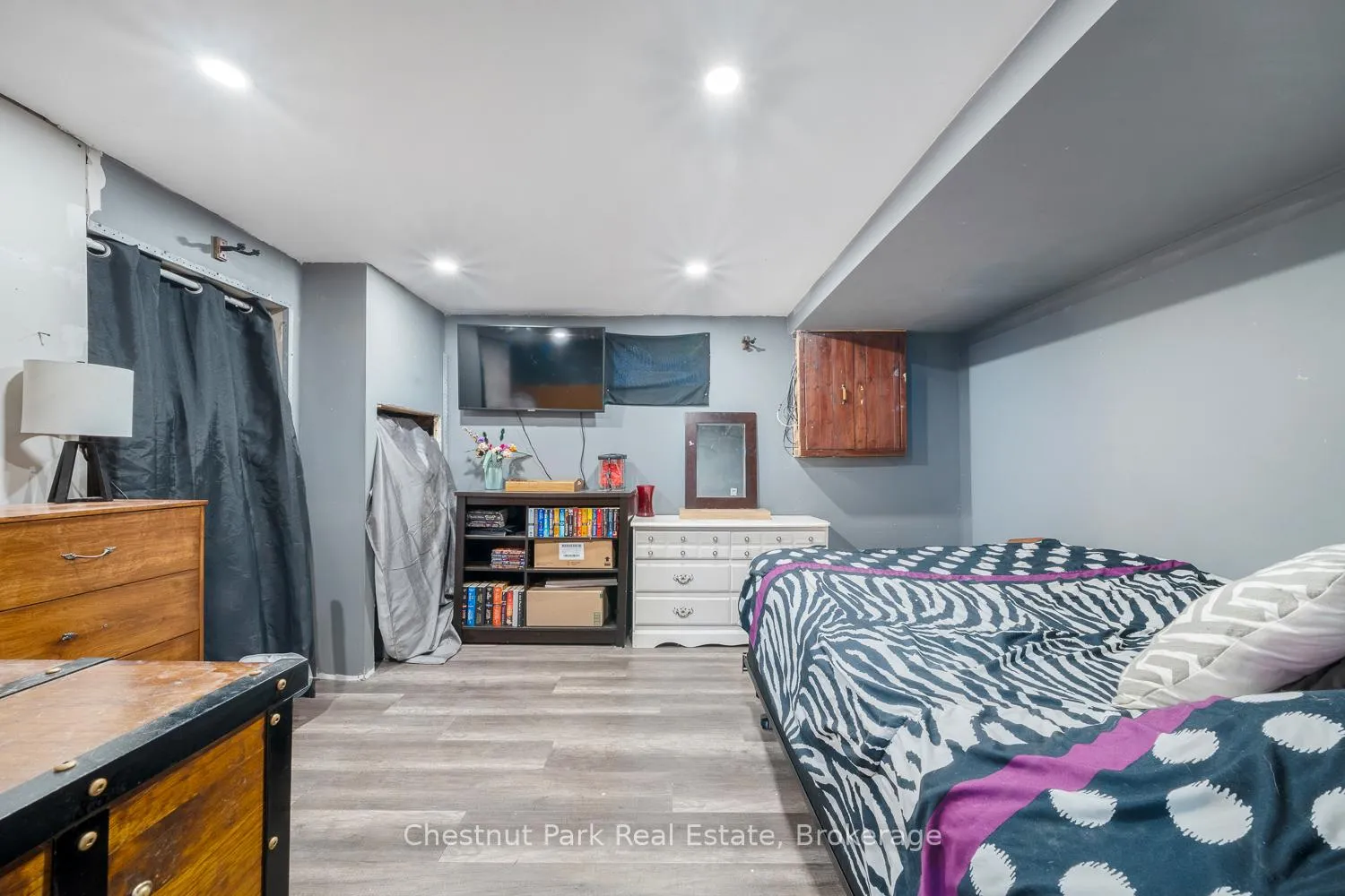 Photo 26 of 50 Stewart Avenue, New Tecumseth, Alliston — HOMEH