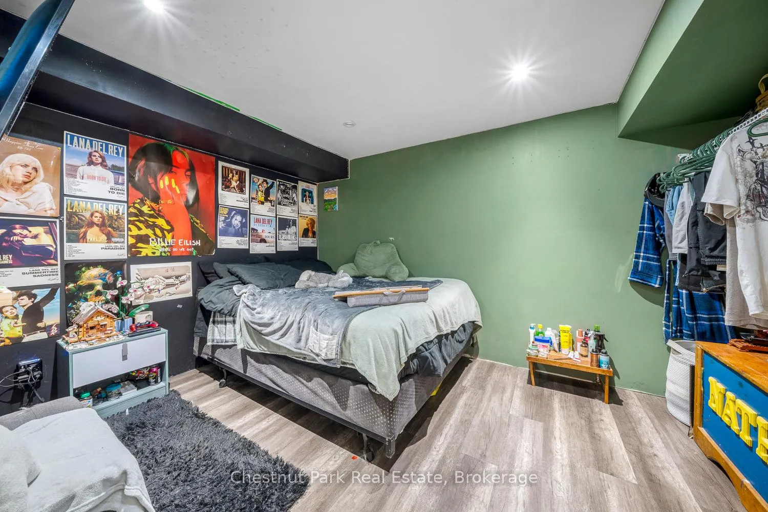 Photo 28 of 50 Stewart Avenue, New Tecumseth, Alliston — HOMEH