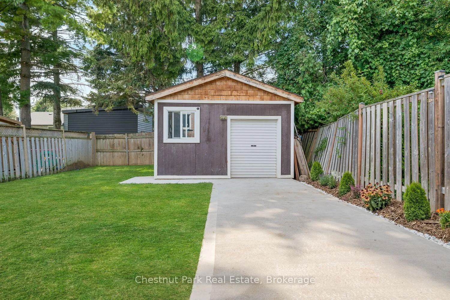 Photo 31 of 50 Stewart Avenue, New Tecumseth, Alliston — HOMEH