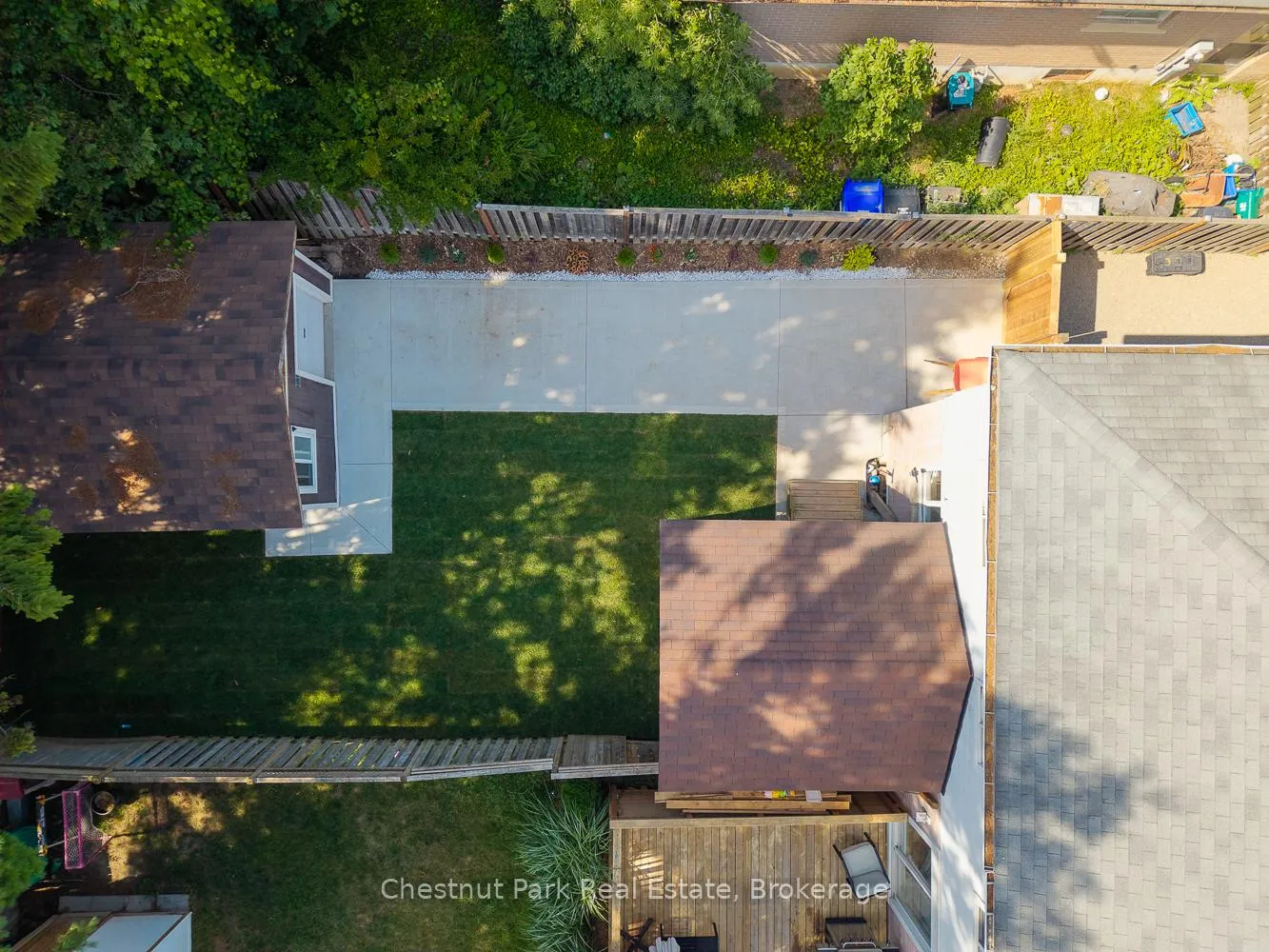 Photo 36 of 50 Stewart Avenue, New Tecumseth, Alliston — HOMEH