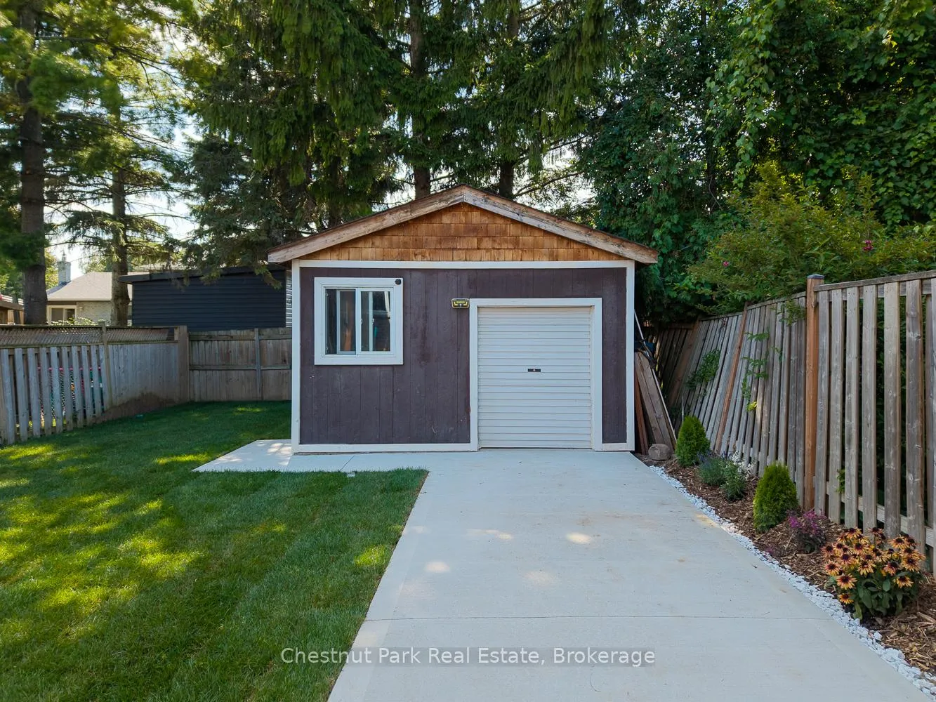 Photo 37 of 50 Stewart Avenue, New Tecumseth, Alliston — HOMEH