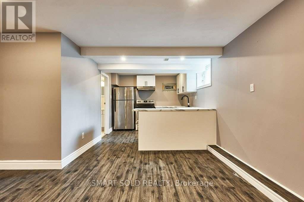Photo 6 of Unit Lower, 761 Rowena Street, Oshawa, Lakeview — HOMEH