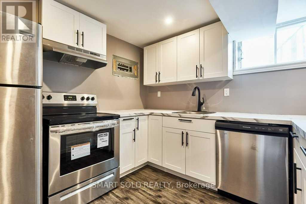 Photo 7 of Unit Lower, 761 Rowena Street, Oshawa, Lakeview — HOMEH