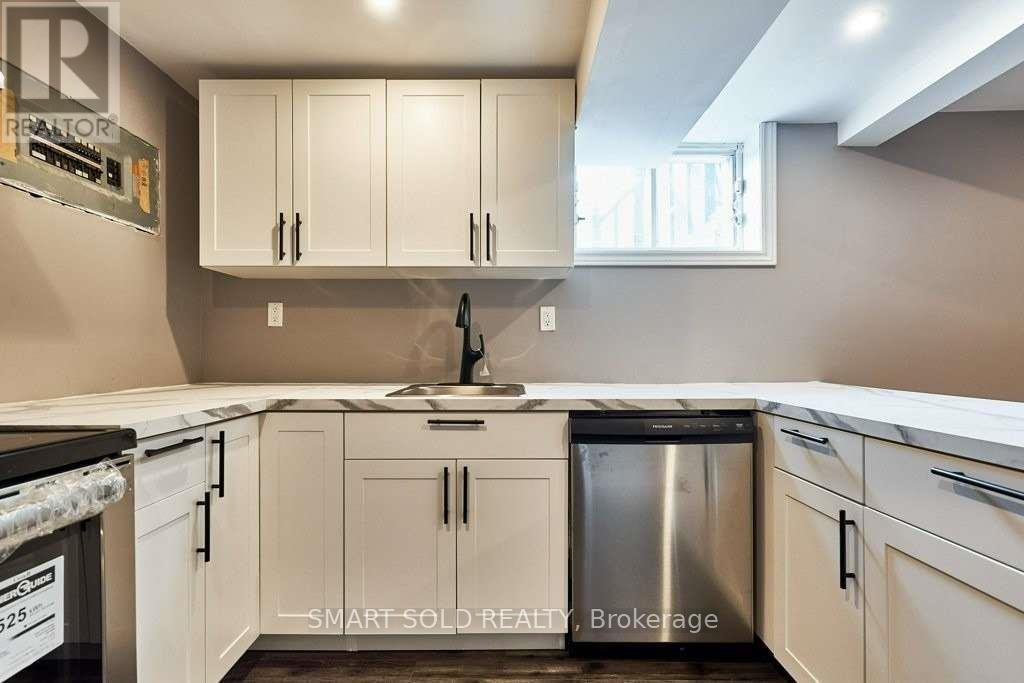 Photo 8 of Unit Lower, 761 Rowena Street, Oshawa, Lakeview — HOMEH
