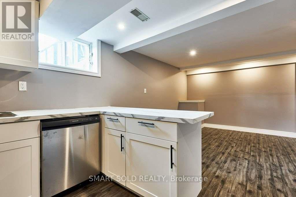 Photo 9 of Unit Lower, 761 Rowena Street, Oshawa, Lakeview — HOMEH