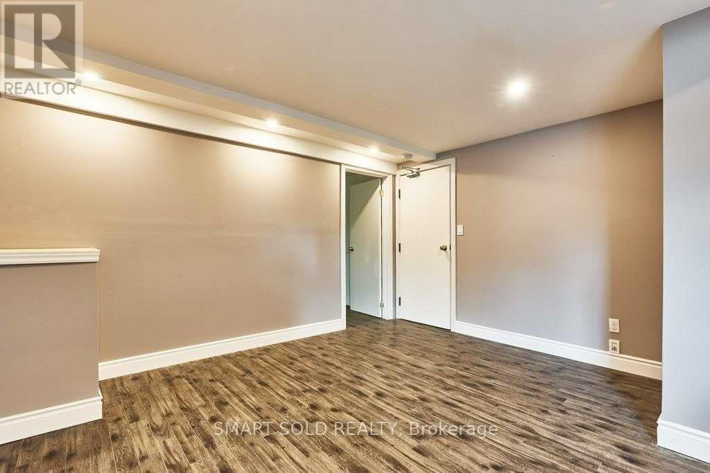 Photo 10 of Unit Lower, 761 Rowena Street, Oshawa, Lakeview — HOMEH