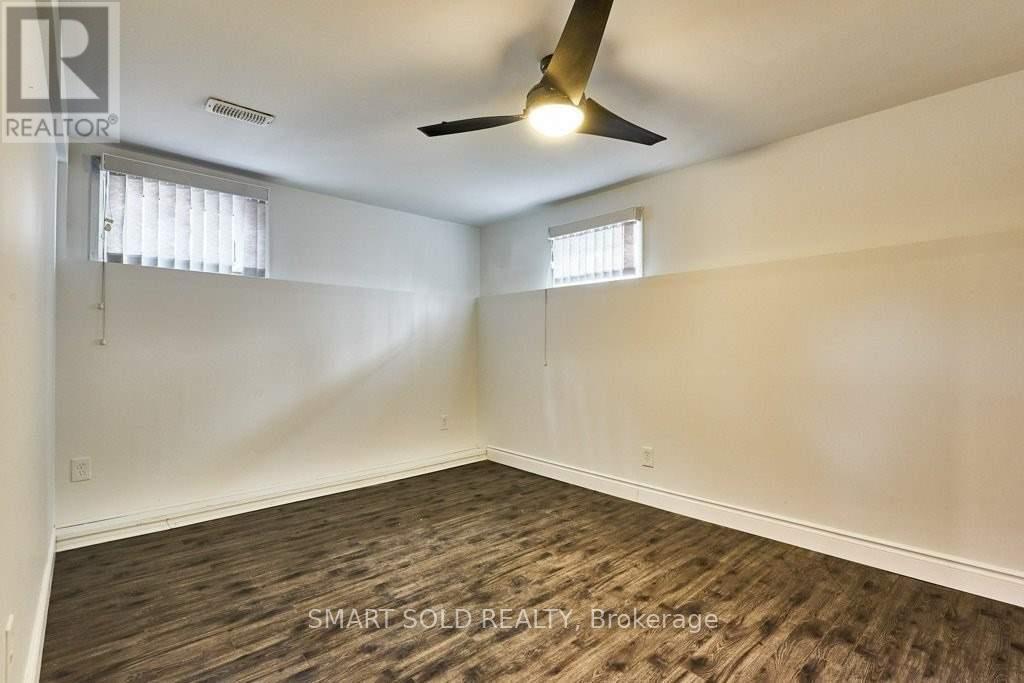 Photo 11 of Unit Lower, 761 Rowena Street, Oshawa, Lakeview — HOMEH