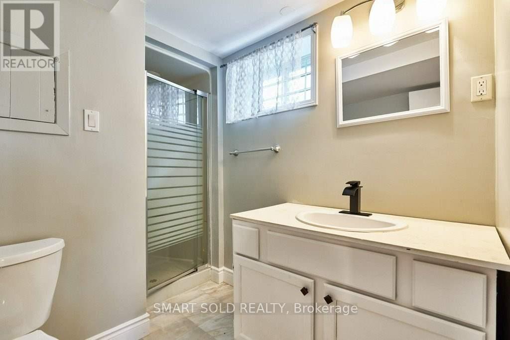 Photo 12 of Unit Lower, 761 Rowena Street, Oshawa, Lakeview — HOMEH