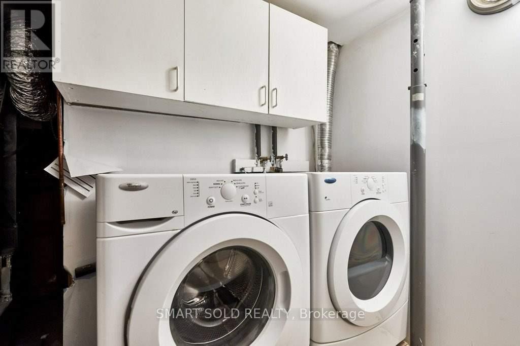 Photo 13 of Unit Lower, 761 Rowena Street, Oshawa, Lakeview — HOMEH