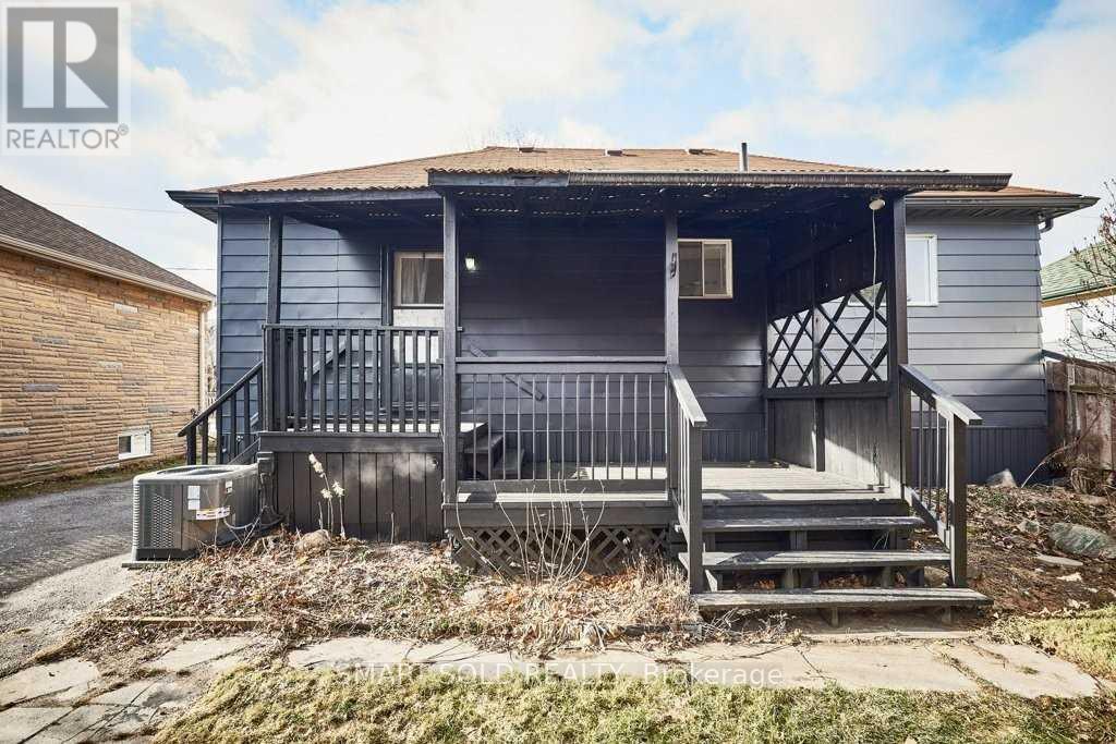 Photo 15 of Unit Lower, 761 Rowena Street, Oshawa, Lakeview — HOMEH