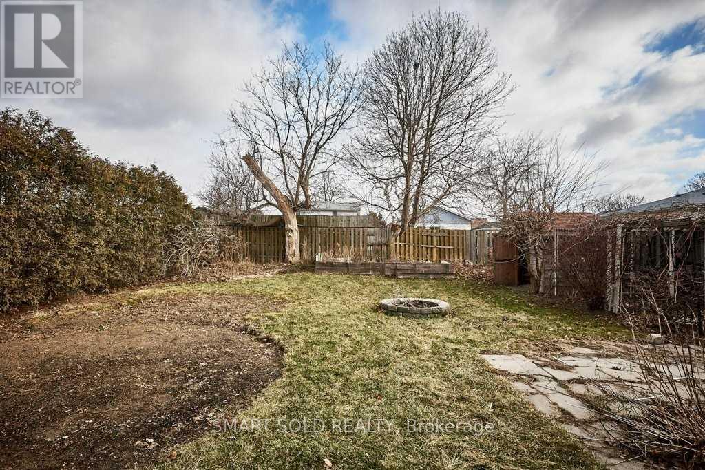Photo 17 of Unit Lower, 761 Rowena Street, Oshawa, Lakeview — HOMEH