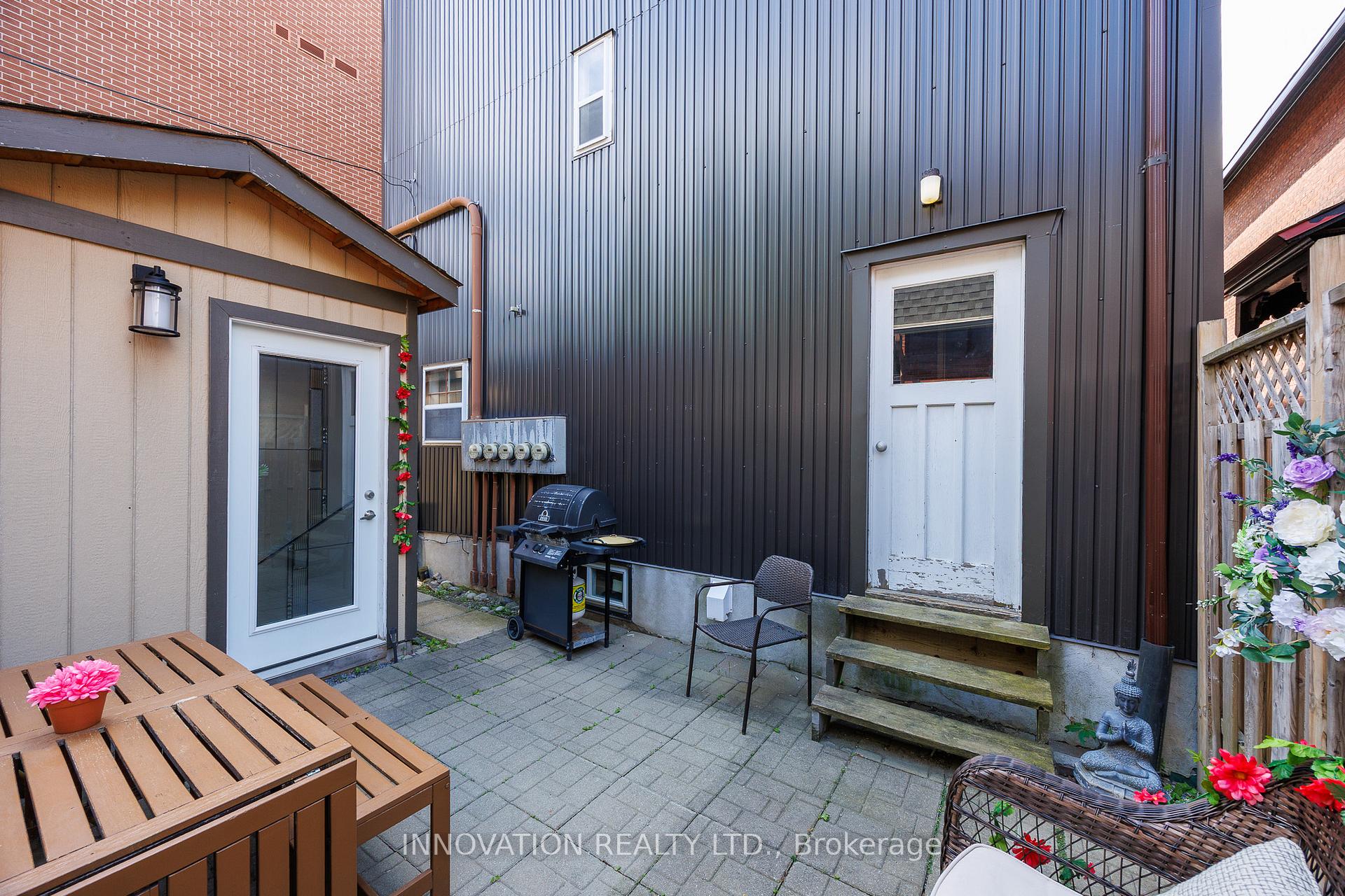 Photo 4 of 465 Mcleod Street, Ottawa, Ottawa Centre — HOMEH