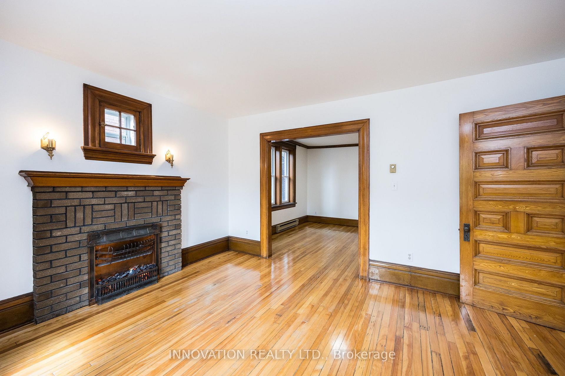 Photo 9 of 465 Mcleod Street, Ottawa, Ottawa Centre — HOMEH