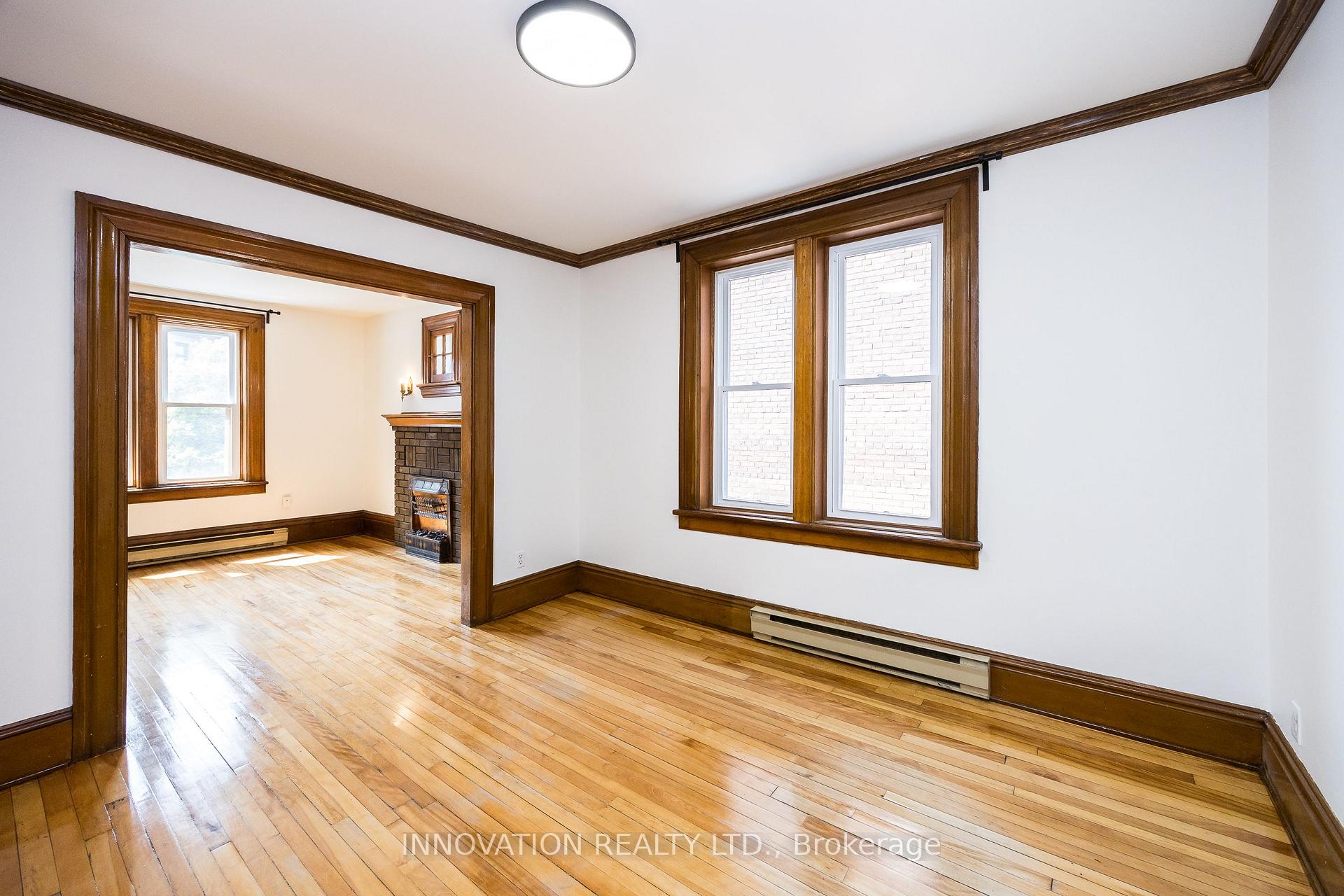 Photo 10 of 465 Mcleod Street, Ottawa, Ottawa Centre — HOMEH