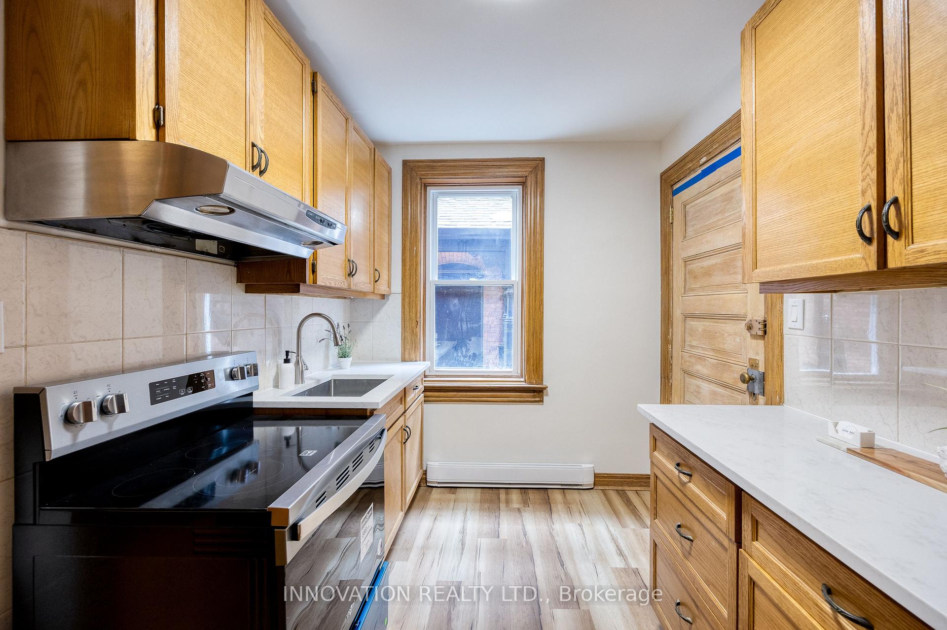 Photo 16 of 465 Mcleod Street, Ottawa, Ottawa Centre — HOMEH