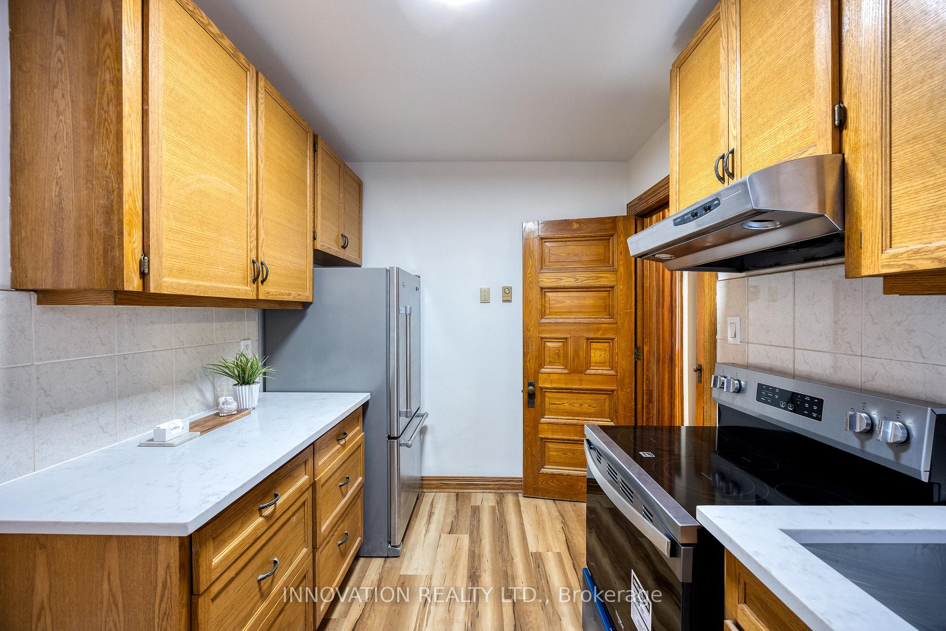 Photo 17 of 465 Mcleod Street, Ottawa, Ottawa Centre — HOMEH