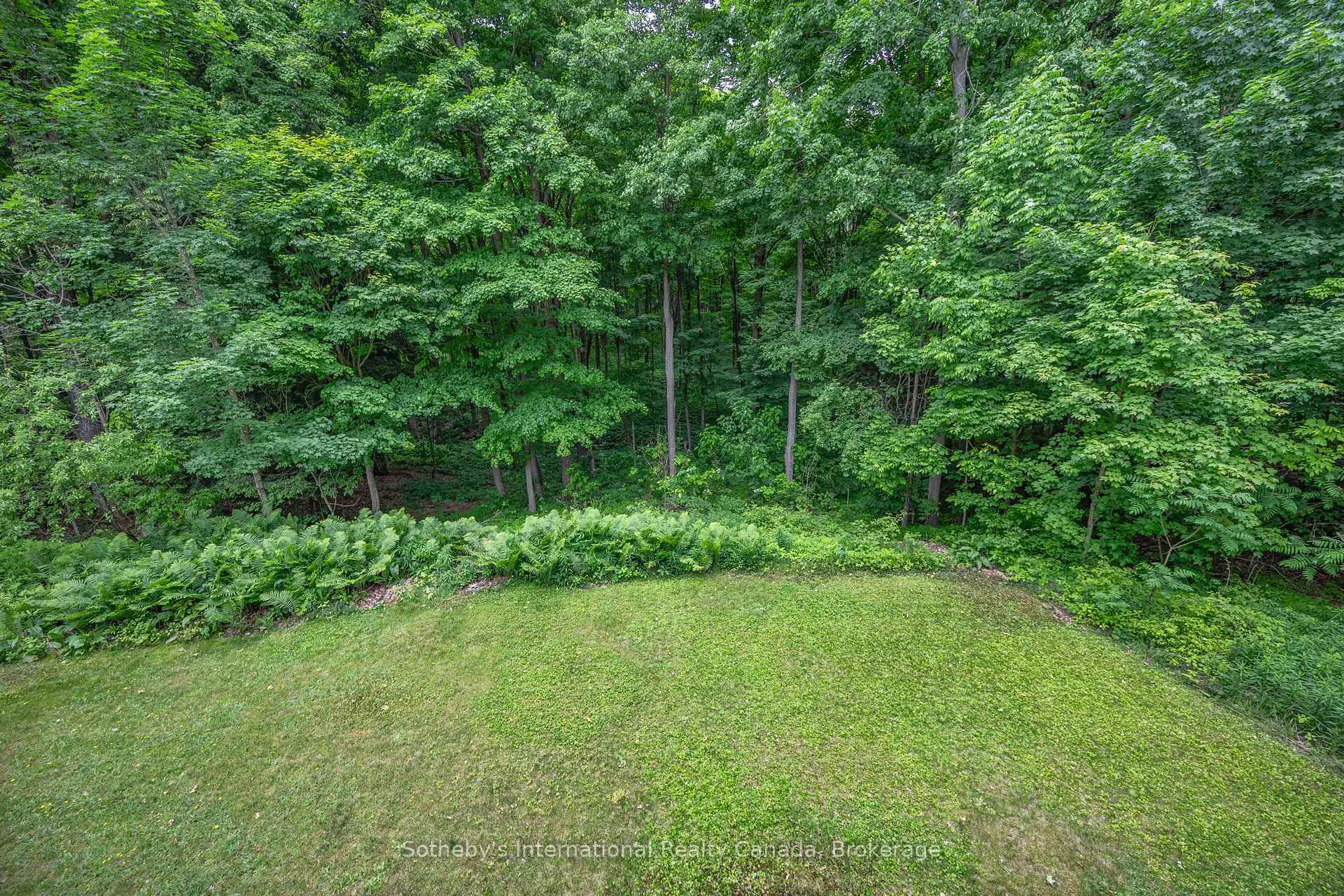 Photo 37 of 28 Big Tree Circle, Mulmur, Rural Mulmur — HOMEH