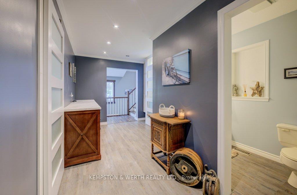 Photo 9 of 194 Queen Street, North Perth, Elma — HOMEH