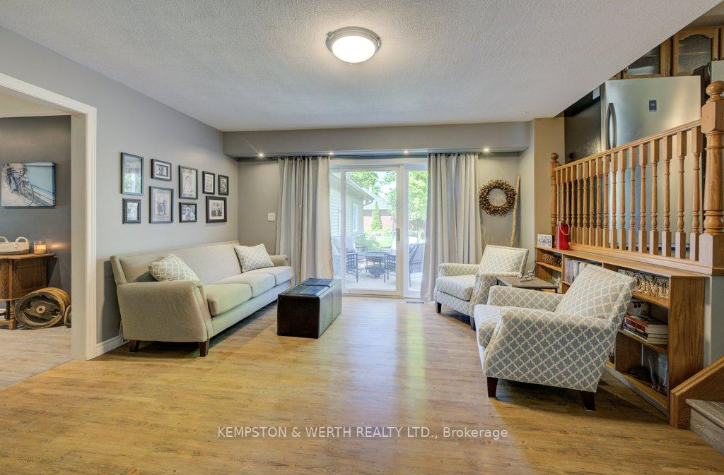 Photo 11 of 194 Queen Street, North Perth, Elma — HOMEH