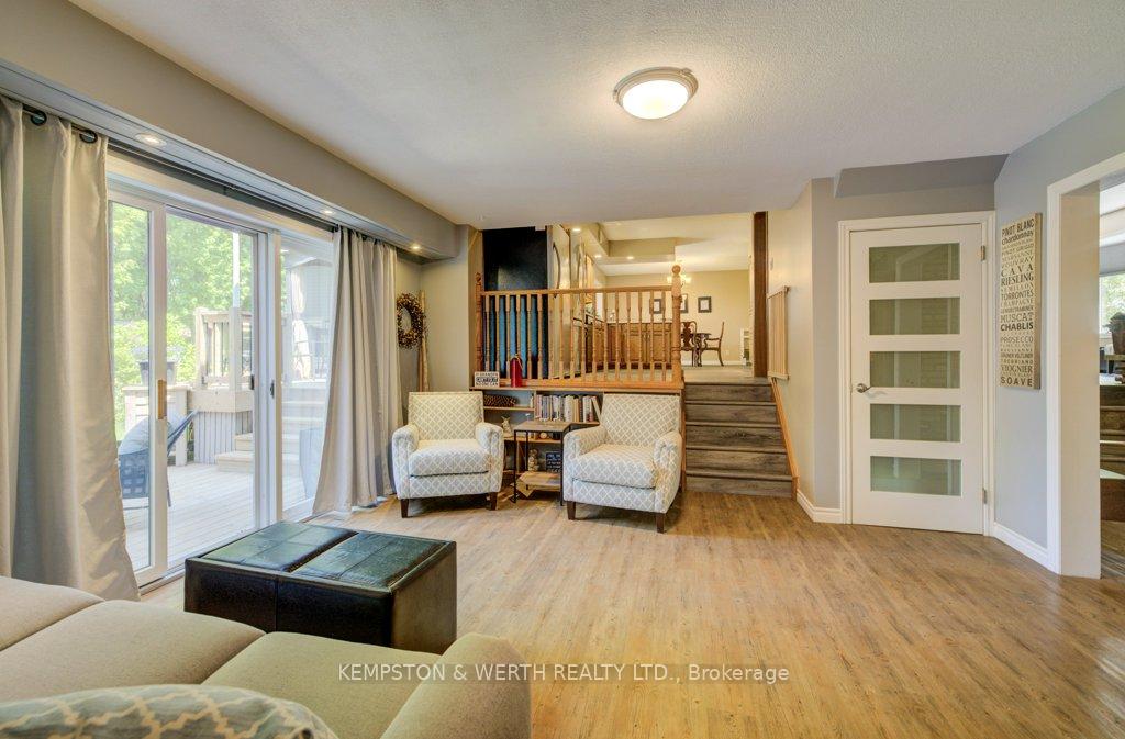 Photo 12 of 194 Queen Street, North Perth, Elma — HOMEH