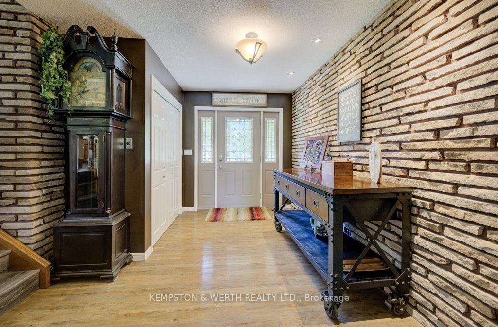 Photo 13 of 194 Queen Street, North Perth, Elma — HOMEH