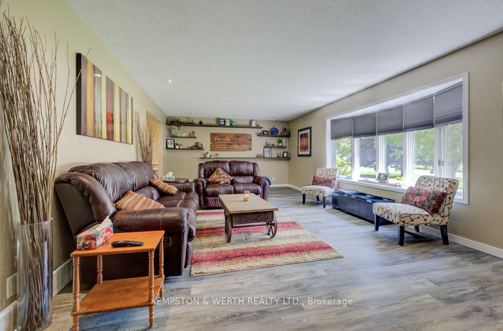 Photo 15 of 194 Queen Street, North Perth, Elma — HOMEH