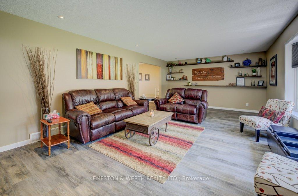Photo 16 of 194 Queen Street, North Perth, Elma — HOMEH
