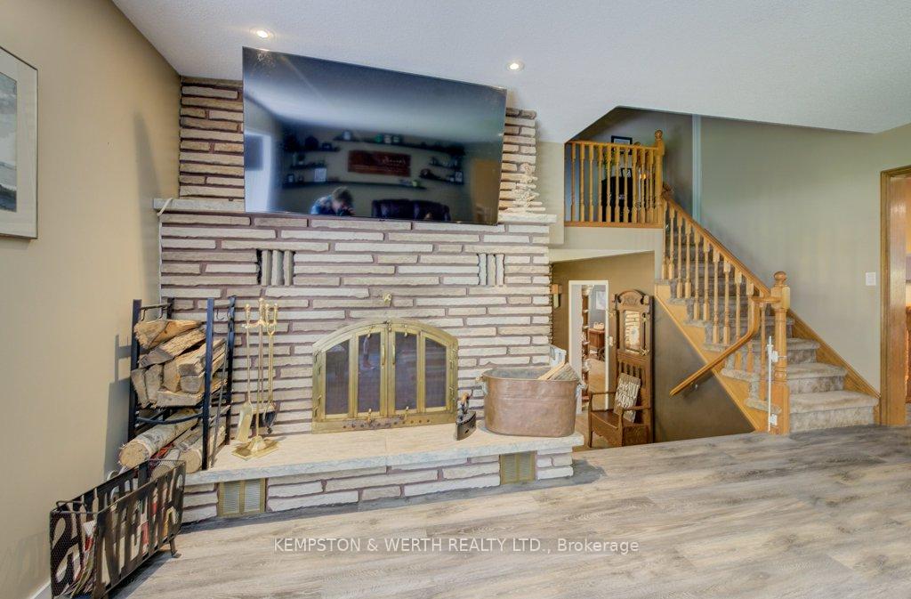 Photo 19 of 194 Queen Street, North Perth, Elma — HOMEH