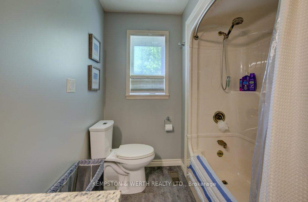 Photo 26 of 194 Queen Street, North Perth, Elma — HOMEH