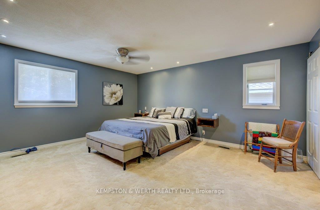 Photo 29 of 194 Queen Street, North Perth, Elma — HOMEH