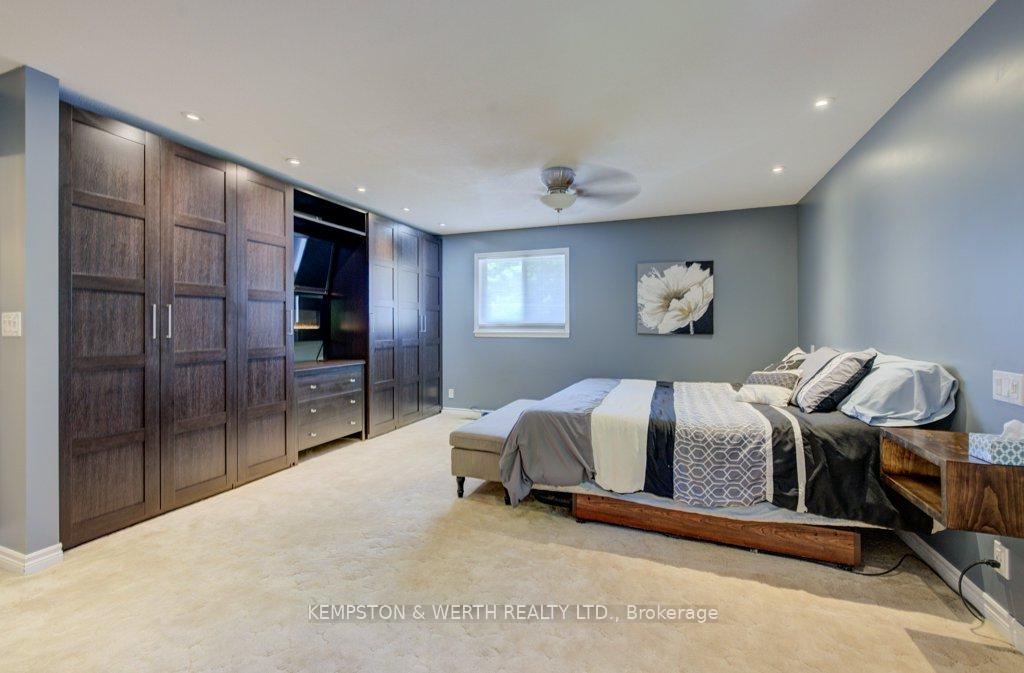 Photo 30 of 194 Queen Street, North Perth, Elma — HOMEH