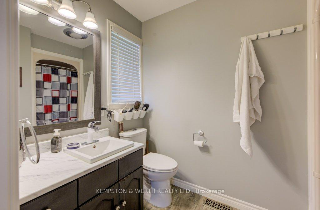 Photo 31 of 194 Queen Street, North Perth, Elma — HOMEH