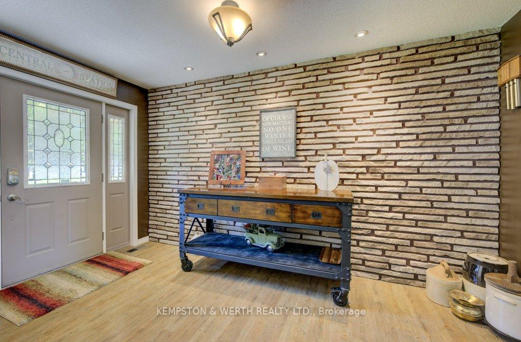 Photo 32 of 194 Queen Street, North Perth, Elma — HOMEH