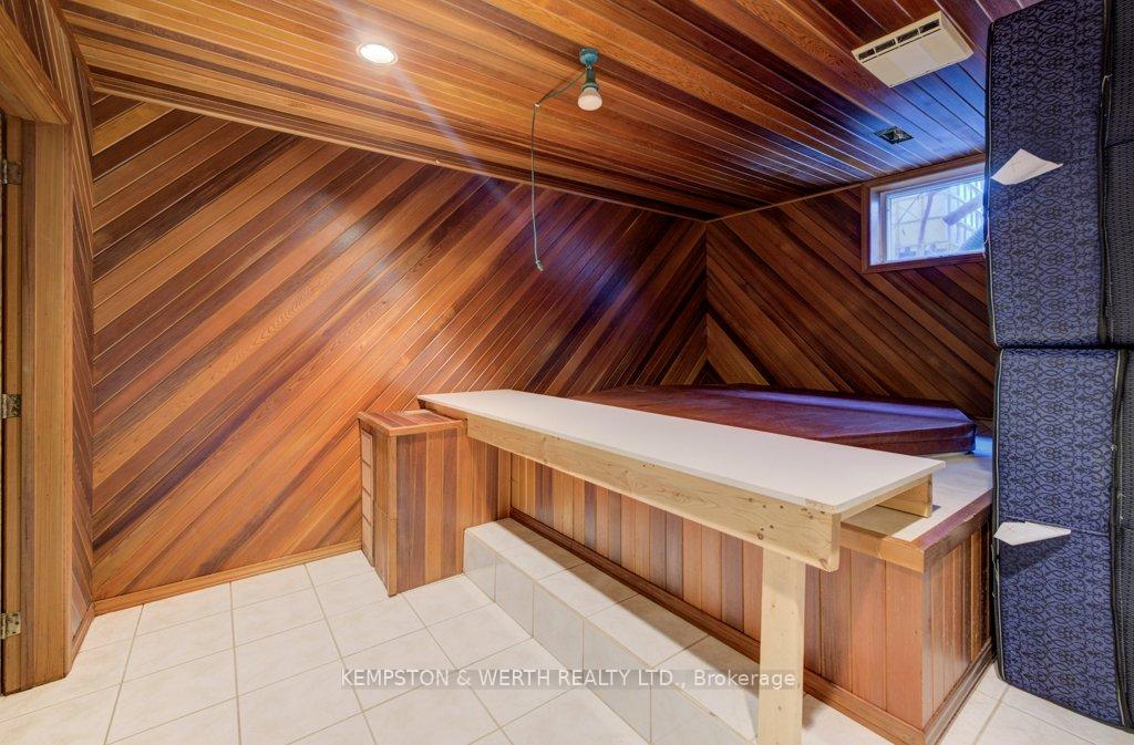 Photo 35 of 194 Queen Street, North Perth, Elma — HOMEH
