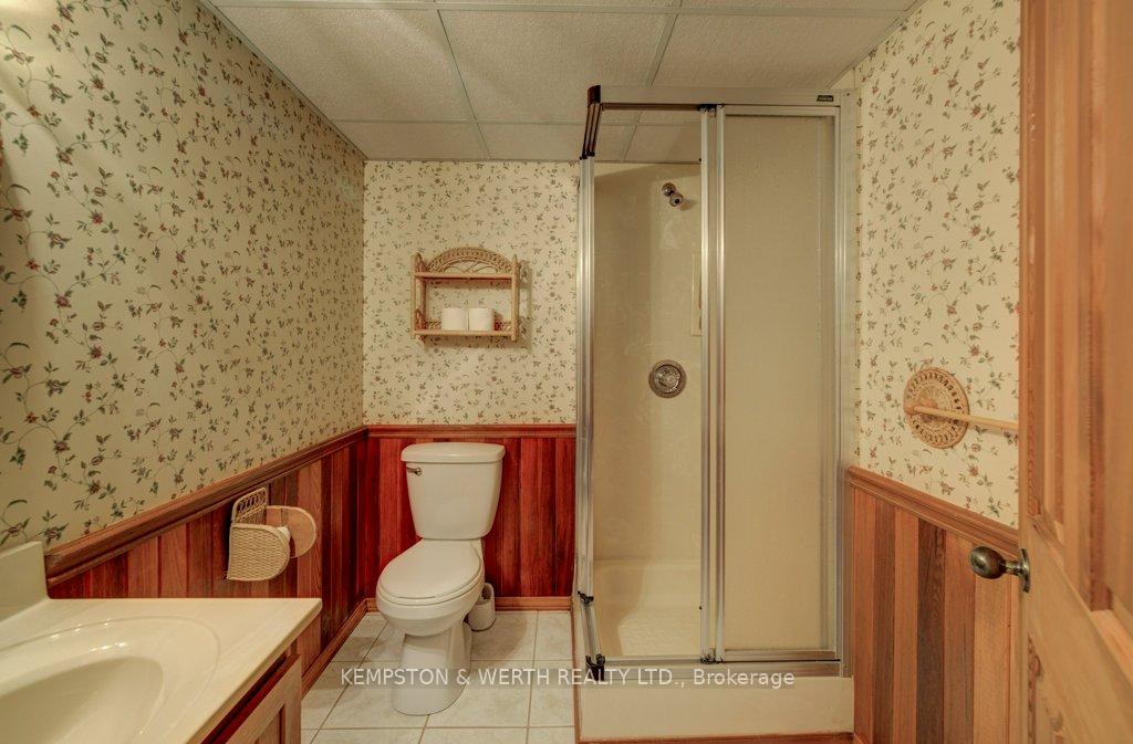 Photo 36 of 194 Queen Street, North Perth, Elma — HOMEH