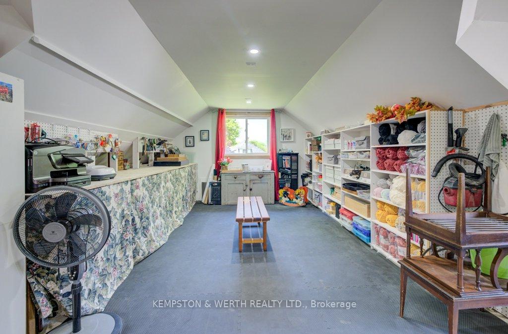 Photo 37 of 194 Queen Street, North Perth, Elma — HOMEH