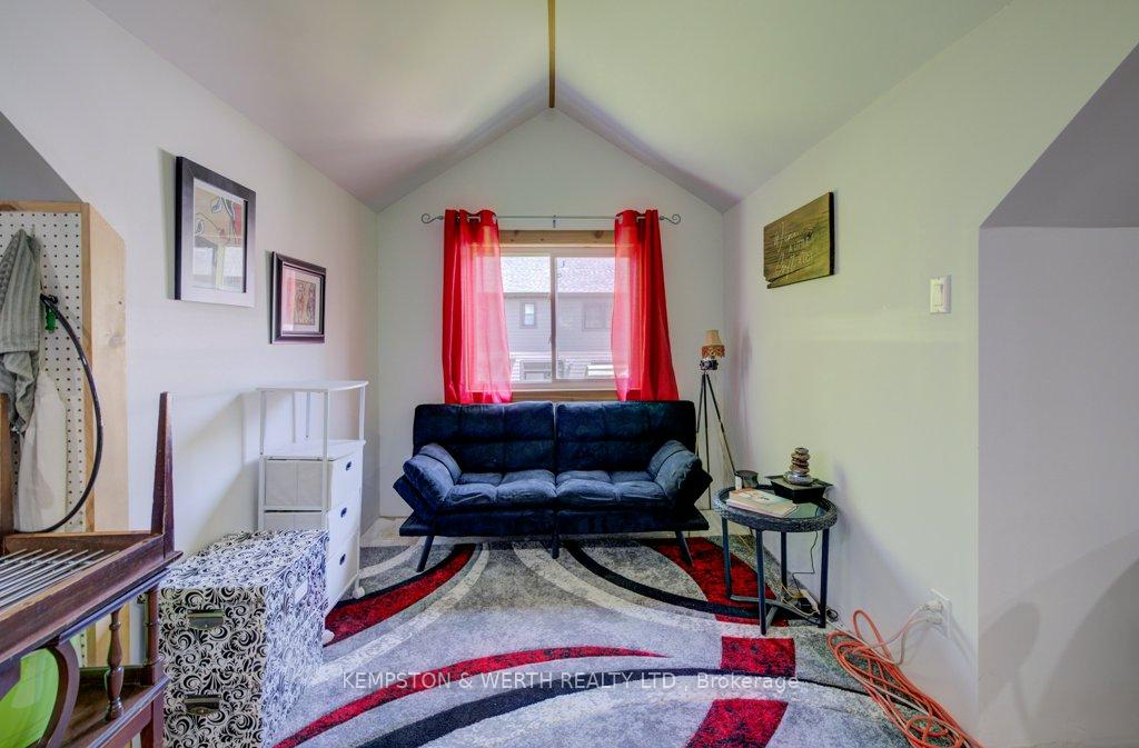 Photo 38 of 194 Queen Street, North Perth, Elma — HOMEH