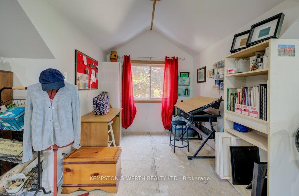 Photo 39 of 194 Queen Street, North Perth, Elma — HOMEH