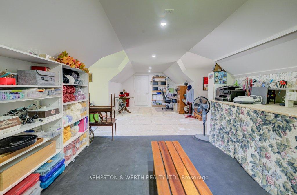 Photo 40 of 194 Queen Street, North Perth, Elma — HOMEH