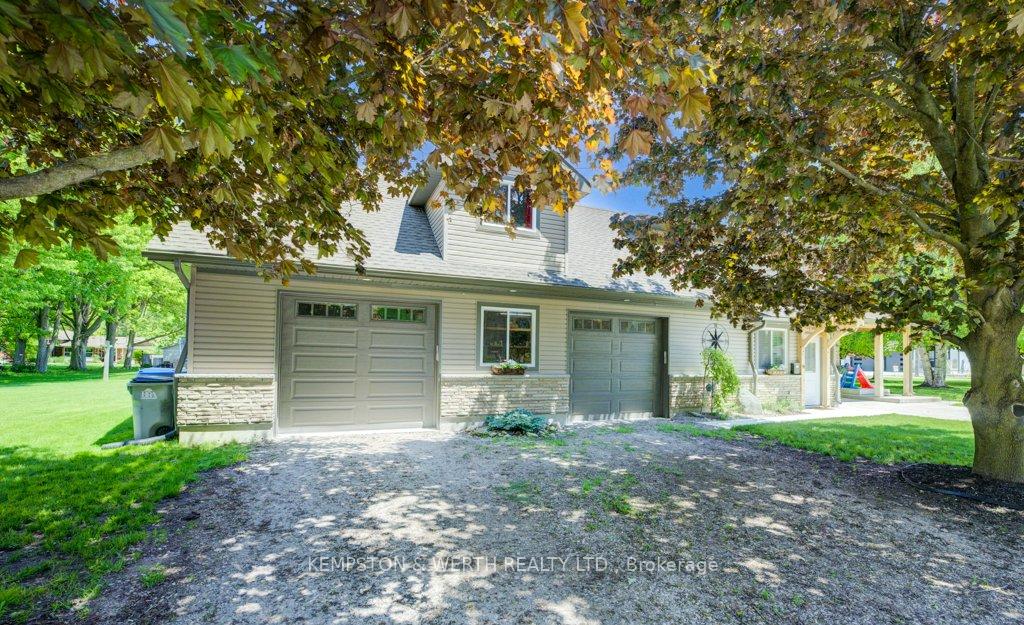 Photo 42 of 194 Queen Street, North Perth, Elma — HOMEH