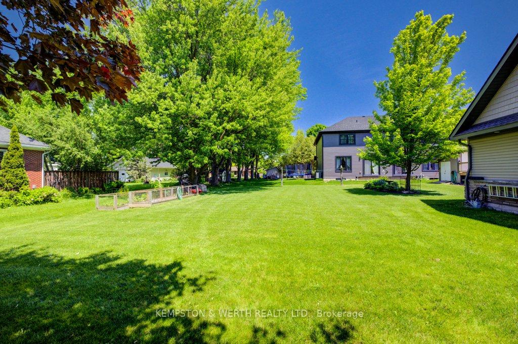 Photo 43 of 194 Queen Street, North Perth, Elma — HOMEH