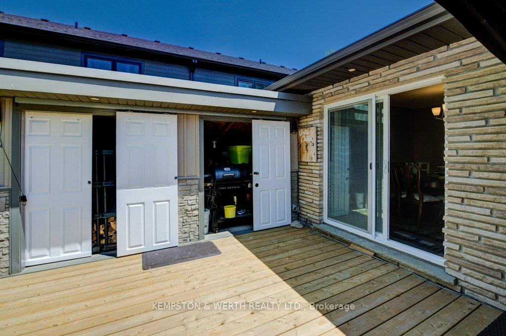 Photo 49 of 194 Queen Street, North Perth, Elma — HOMEH