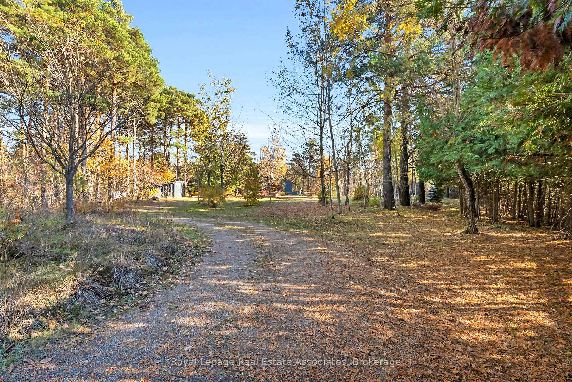 Photo 9 of 758129 2ND Line E, Mulmur, Rural Mulmur — HOMEH