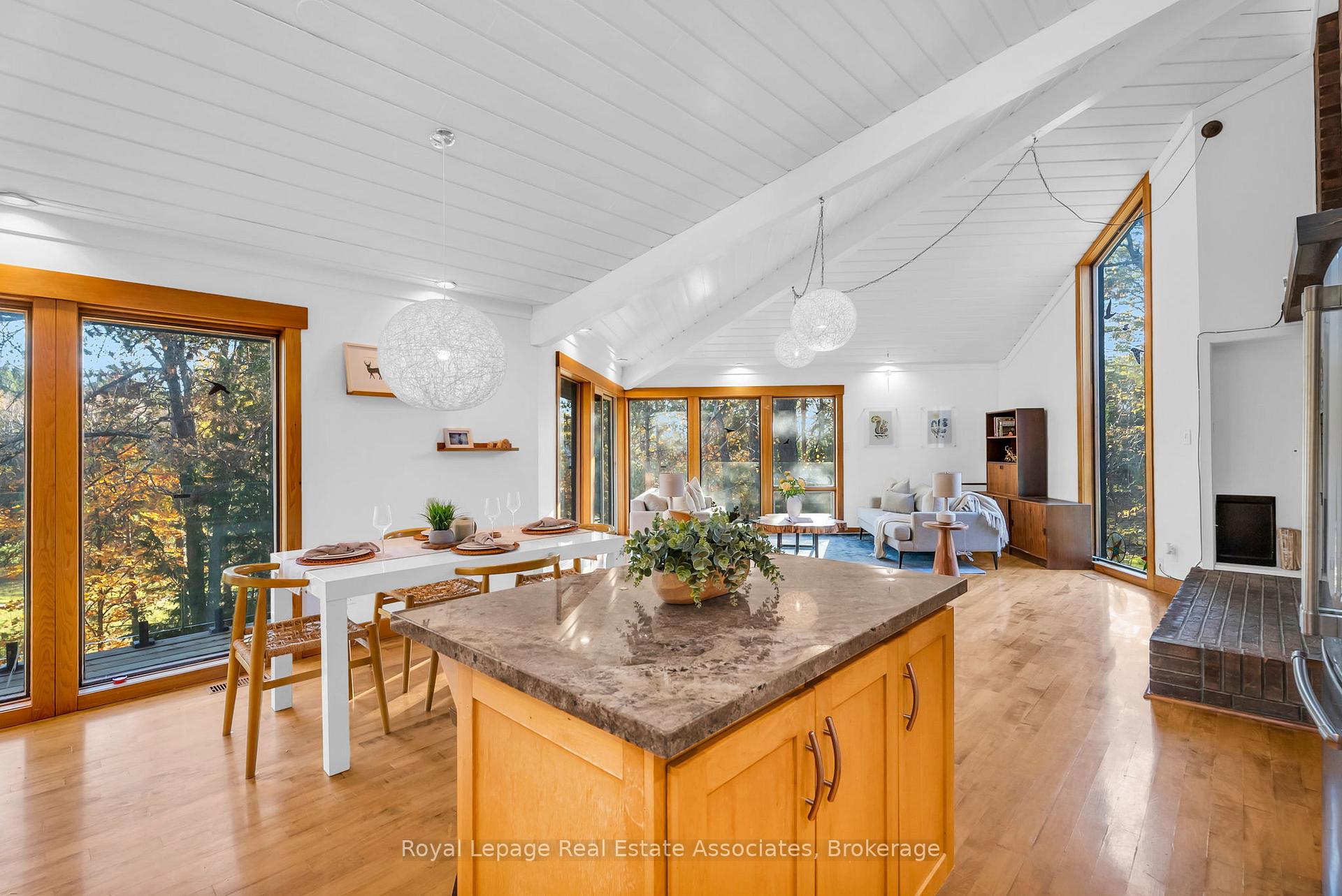 Photo 20 of 758129 2ND Line E, Mulmur, Rural Mulmur — HOMEH