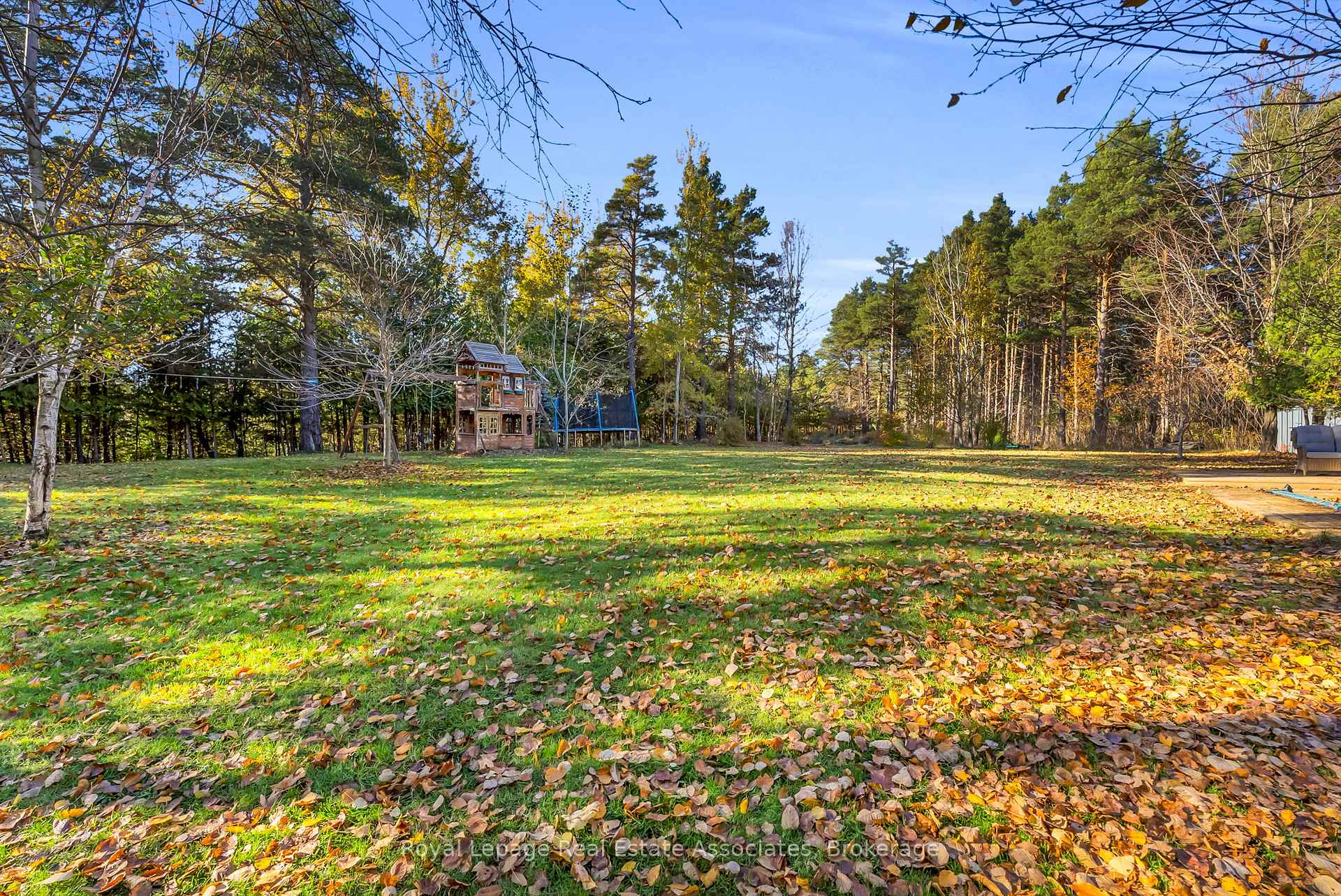 Photo 43 of 758129 2ND Line E, Mulmur, Rural Mulmur — HOMEH
