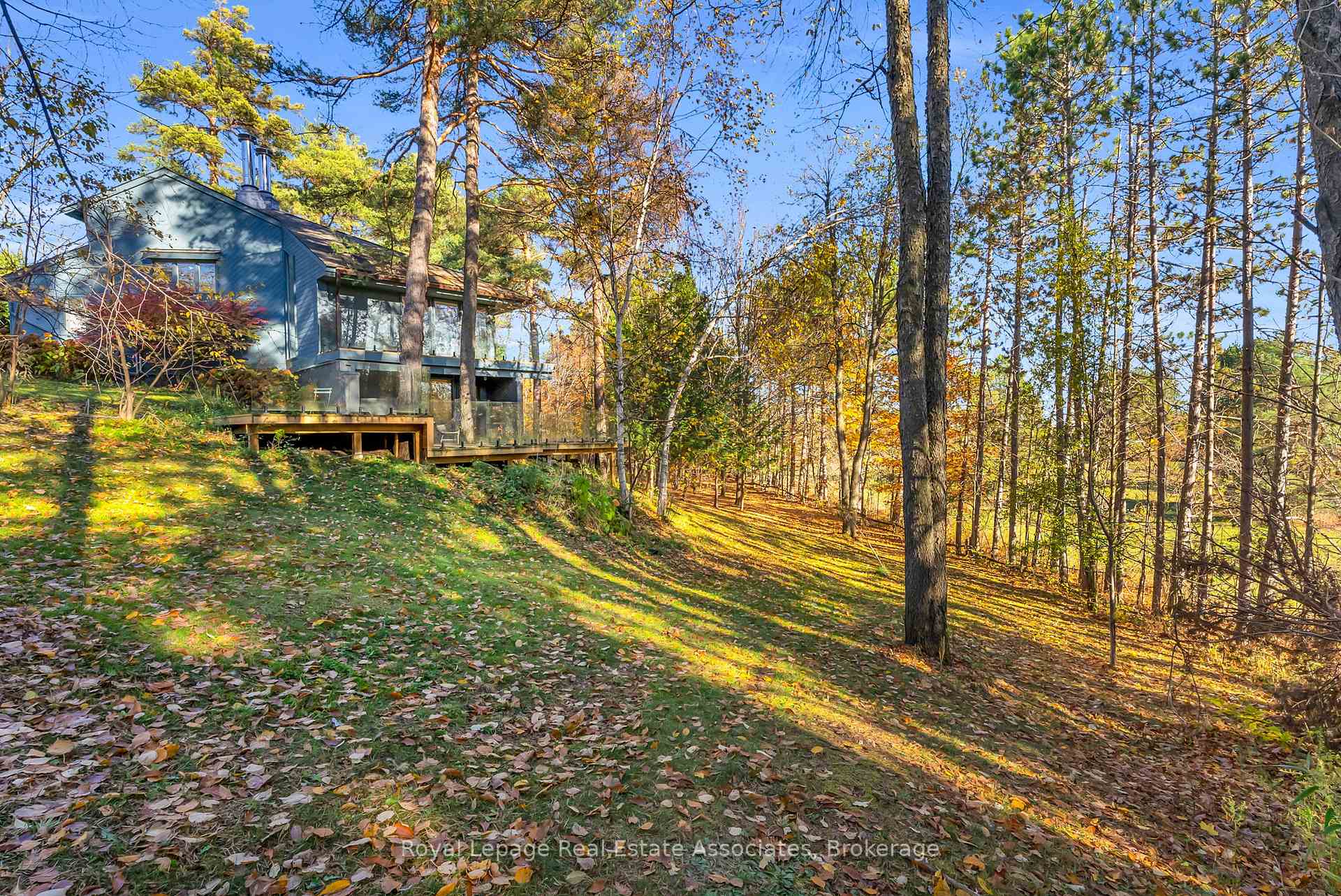 Photo 45 of 758129 2ND Line E, Mulmur, Rural Mulmur — HOMEH