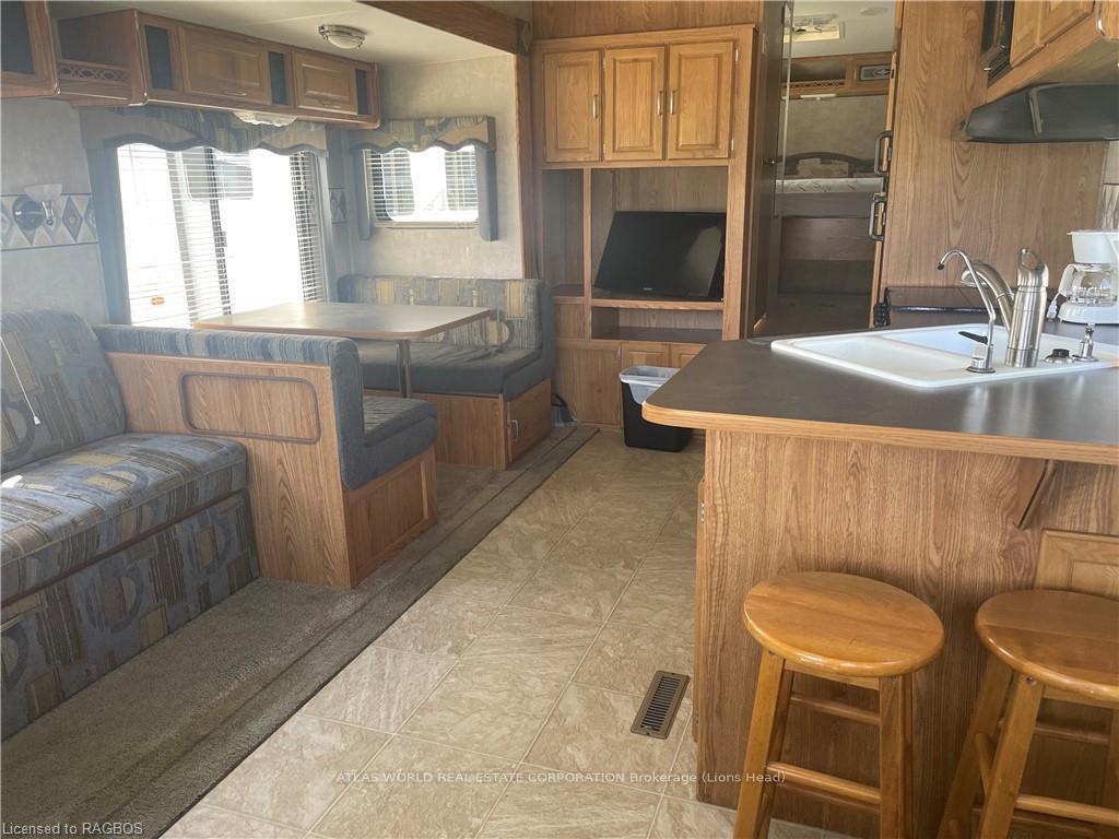 Photo 4 of Unit 2, 9 Tamarac Road, Northern Bruce Peninsula — HOMEH