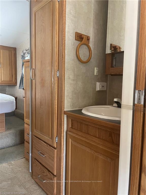 Photo 5 of Unit 2, 9 Tamarac Road, Northern Bruce Peninsula — HOMEH