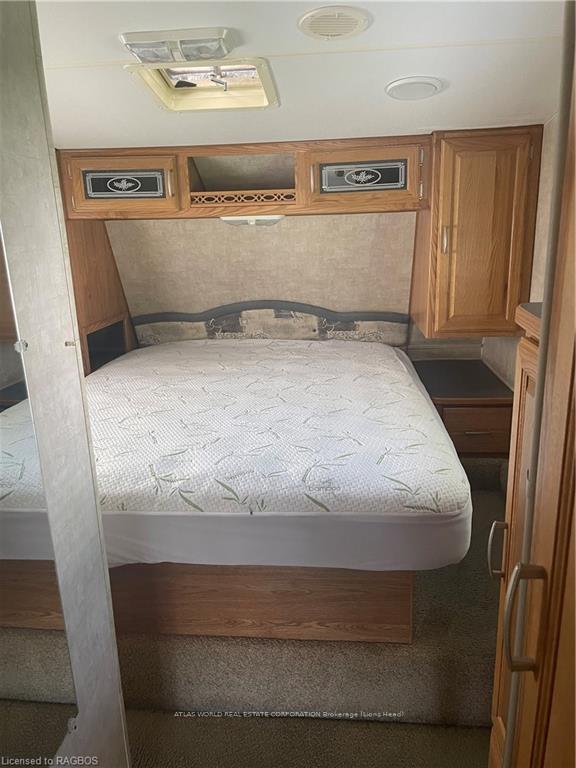 Photo 6 of Unit 2, 9 Tamarac Road, Northern Bruce Peninsula — HOMEH