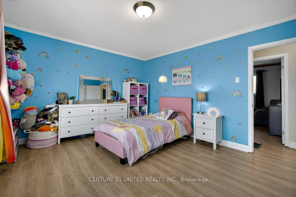 Photo 14 of 241 Butler Drive, North Kawartha — HOMEH